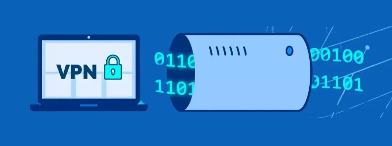 10 cách khắc phục lỗi DNS Server hiệu quả