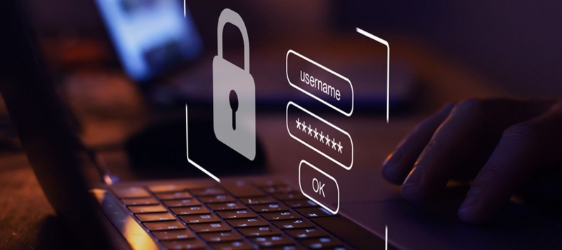 10 cách khắc phục lỗi DNS Server