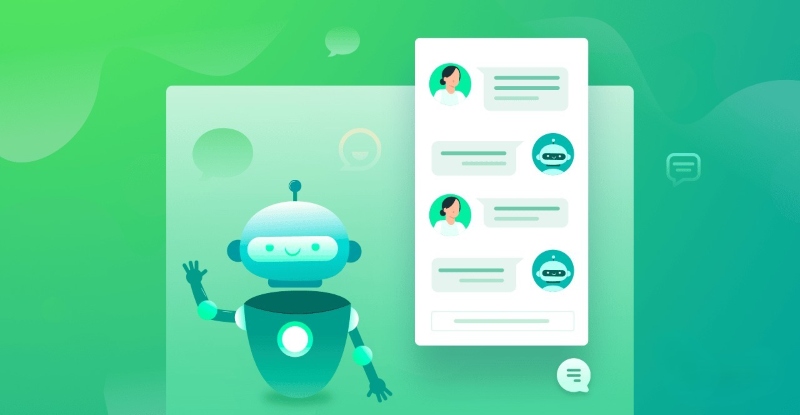 12+ chat plugin tốt nhất giúp tối ưu tương tác, tăng chuyển đổi12+ chat plugin tốt nhất giúp tối ưu tương tác, tăng chuyển đổi