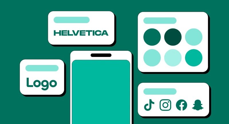 17 cách gia tăng mức độ nhận diện thương hiệu