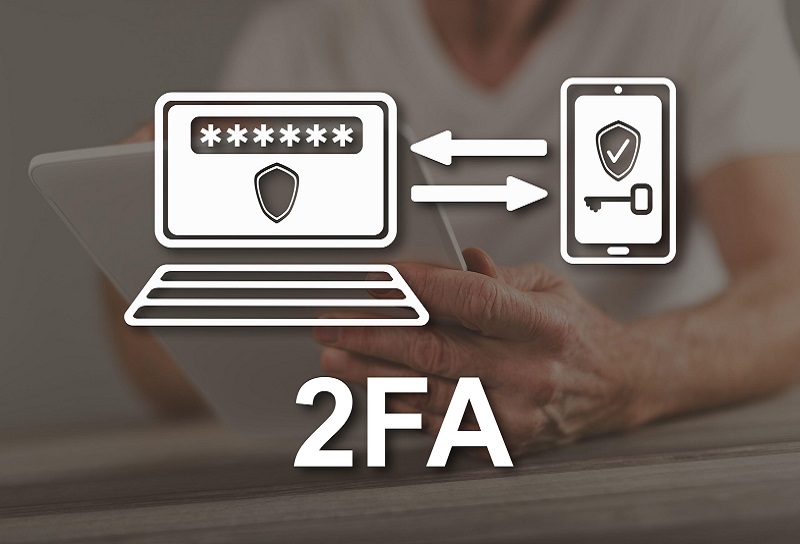 2FA là gì? Lợi ích và cách kích hoạt 2FA Authentication