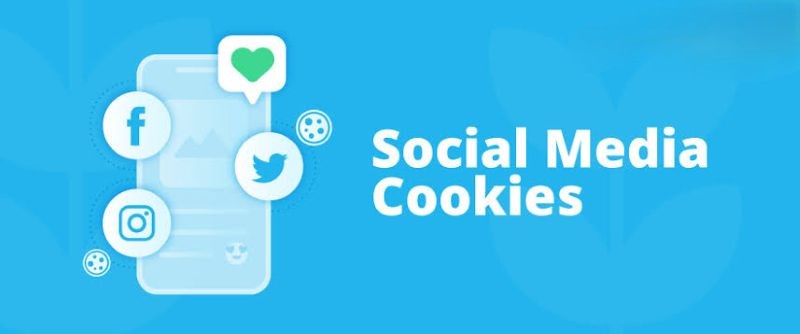 Accept all cookie
