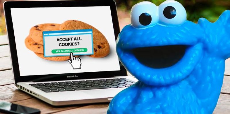 Accept all cookies 