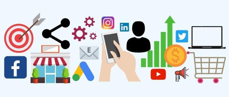 Ad network