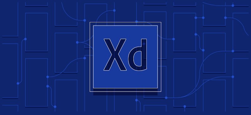 Adobe XD