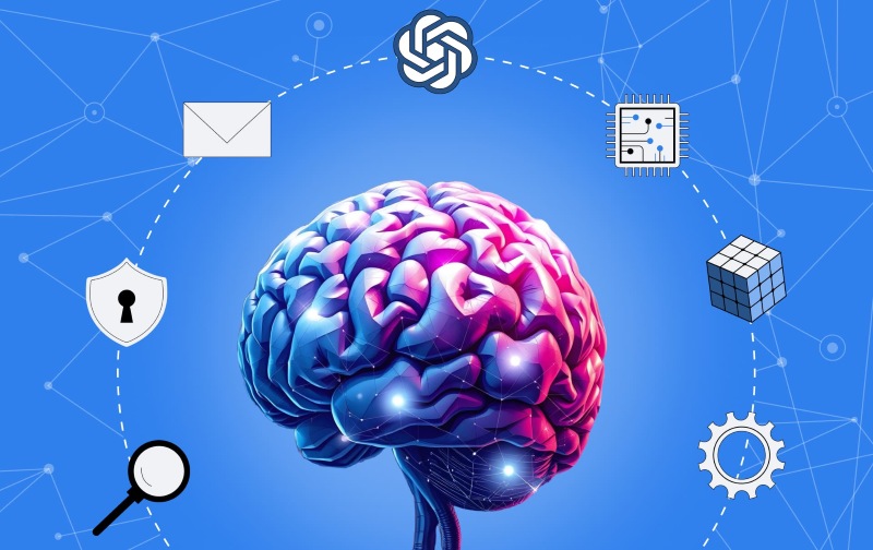 AI agent là gì?