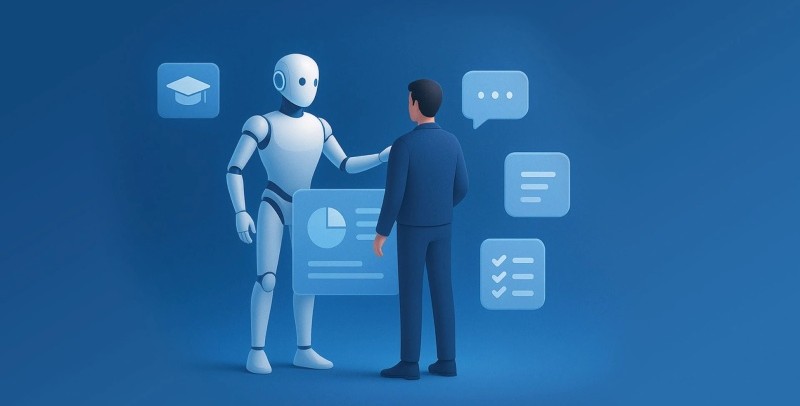 AI agent