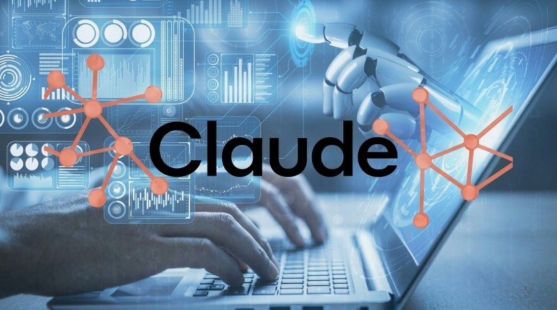 AI Claude AI Claude