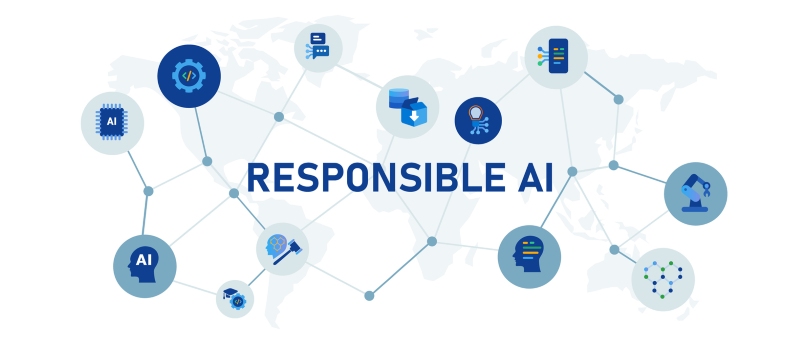 AI có trách nhiệm Google MUM