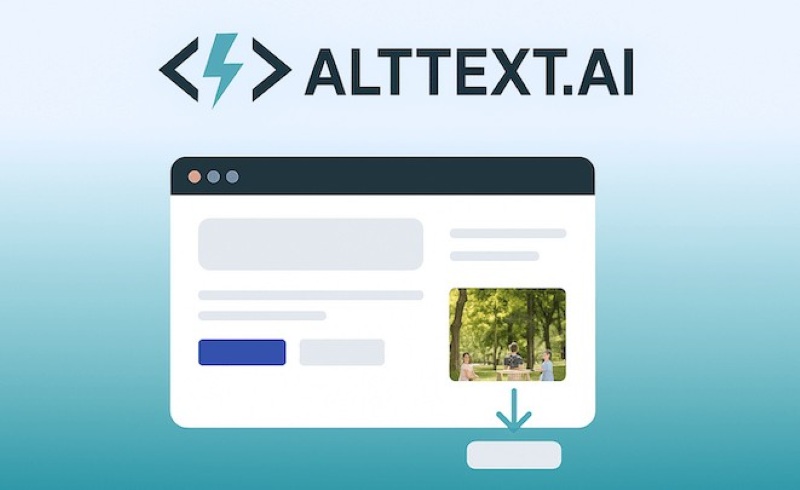 AI plugin