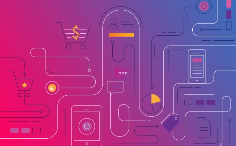Analytics Event Tracking