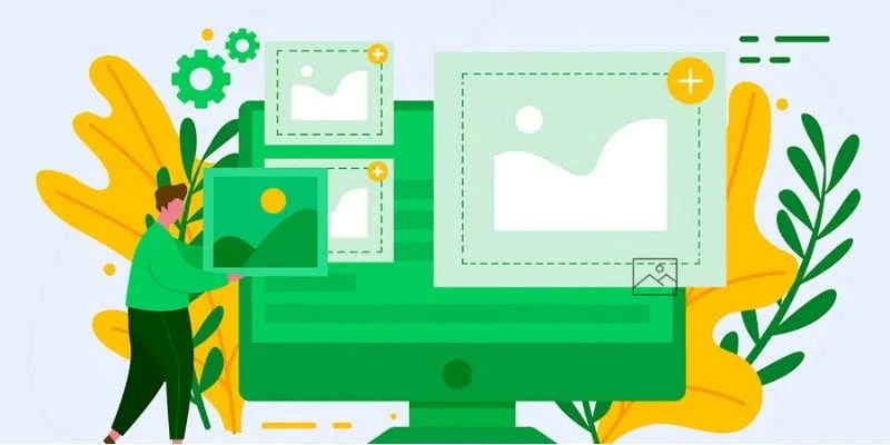 Ảnh sản phẩm trên website Ảnh sản phẩm trên website