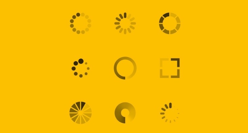 Animate CSS