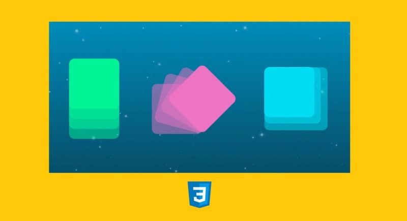 Animation trong CSS