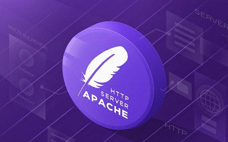 Apache là gì? Những điều cần biết về Apache Web Server