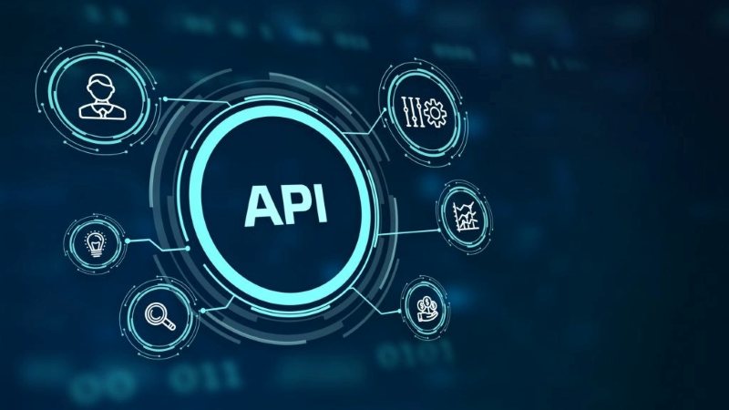 API gateway là gì?