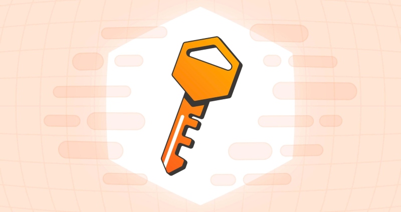 API Key là gì? Cách hoạt động và vai trò trong phát triển web API Key là gì? Cách hoạt động và vai trò trong phát triển web