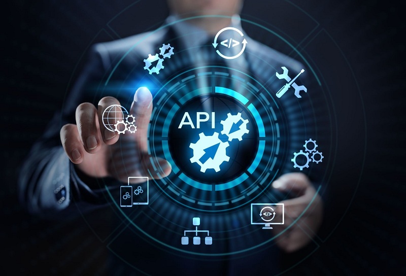 API là gì? Những điểm nổi bật về Web API có thể bạn chưa biết