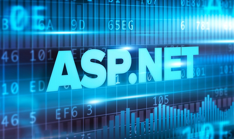 ASP.NET là gì? Những điều cần biết về ASP.NET framework
