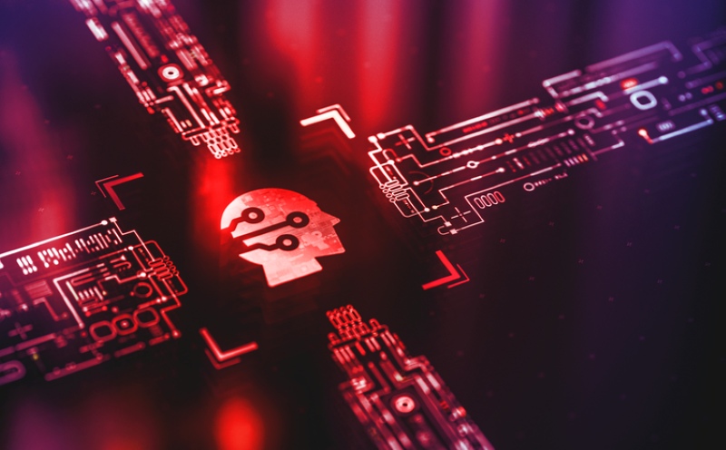 Attack server side requets forgery Attack server side requets forgery