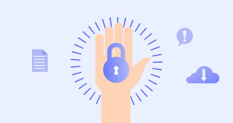 Attribute based access control Attribute based access control