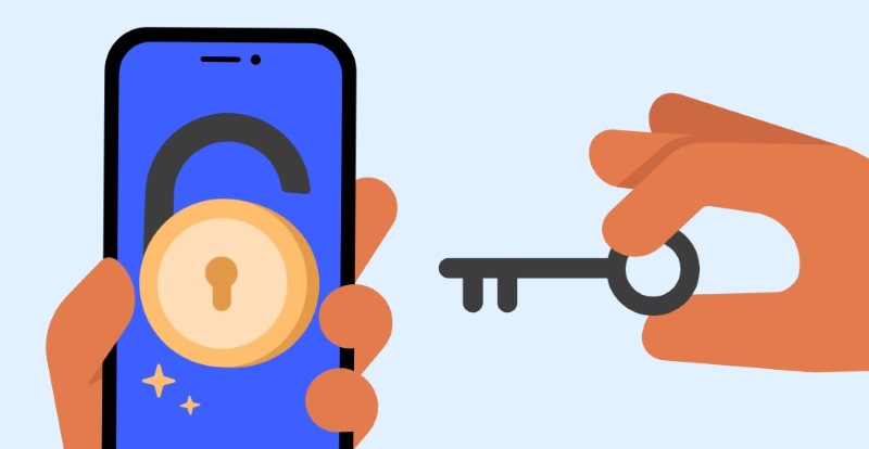 Authentication là gì? Các loại authentication phổ biến