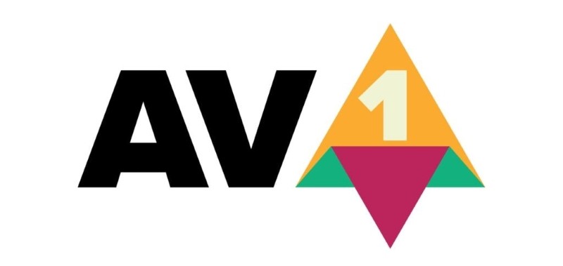AVIF là gì? AVIF là gì?