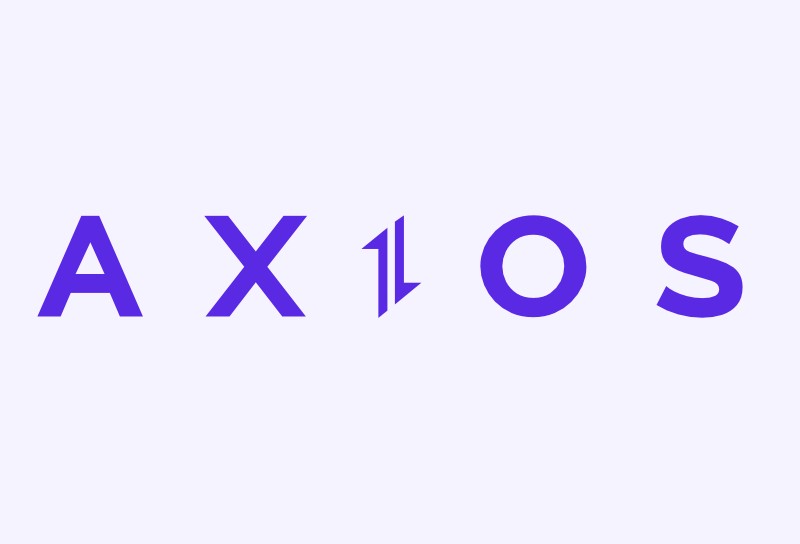 Axios là gì? Cách cài đặt và sử dụng Axios trong phát triển web