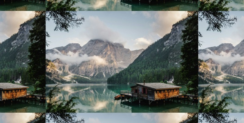 Background CSS Background CSS