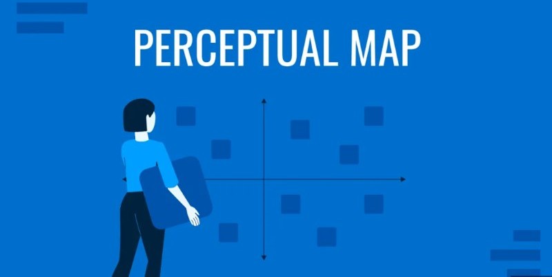 Bản đồ định vị thương hiệu là gì? Cách xây dựng perceptual map Bản đồ định vị thương hiệu là gì? Cách xây dựng perceptual map
