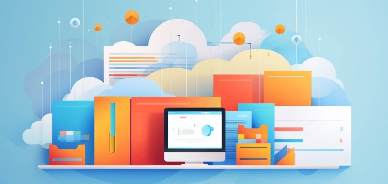 Bản mềm và bản cứng