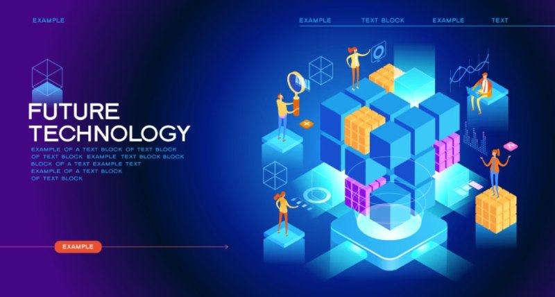 Banner đẹp cho web