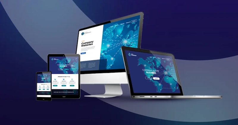 Báo giá thiết kế banner