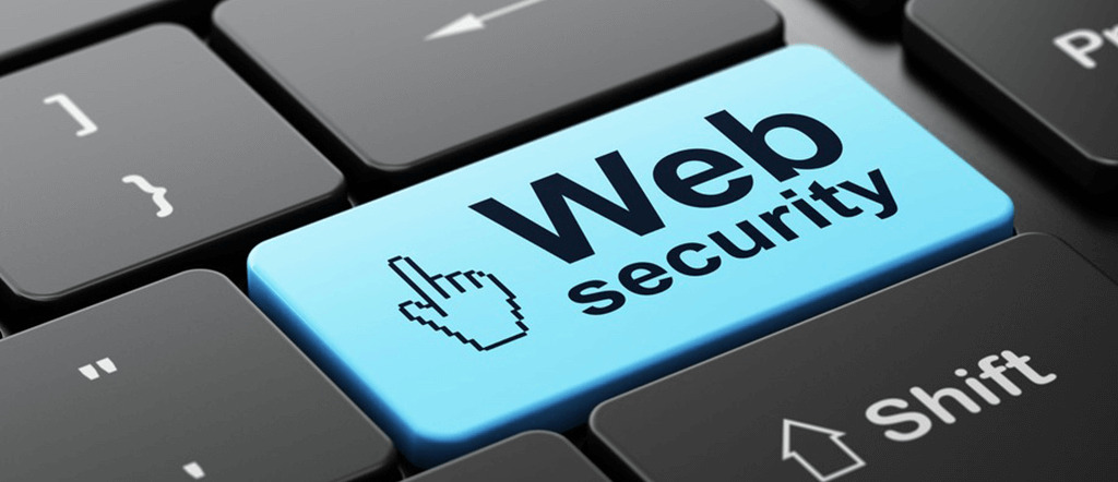 Bảo mật website là gì? Những cách bảo mật website hiệu quả