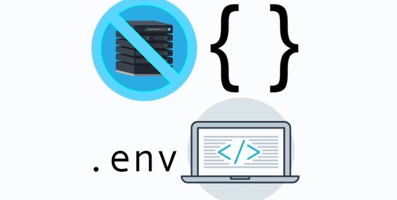 Bảo vệ API key Bảo vệ API key