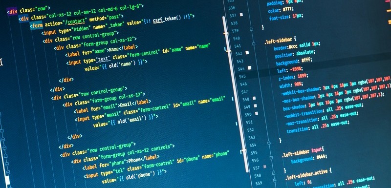 Base tag HTML