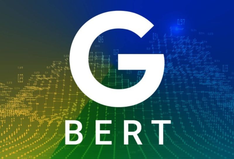 BERT là gì? Cách Google BERT hoạt động và tác động đến SEO