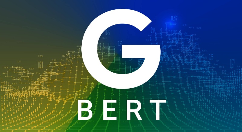 BERT là gì? BERT là gì?