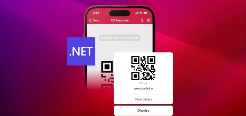 Bộ công cụ phát triển phần mềm