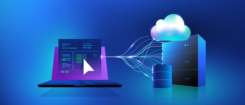Bộ thiết bị định tuyến