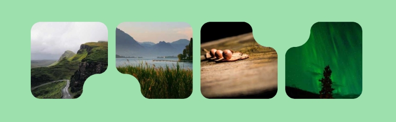 Border-radius là gì? Hướng dẫn sử dụng border-radius CSS Border-radius là gì? Hướng dẫn sử dụng border-radius CSS