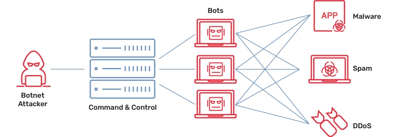 Botnet