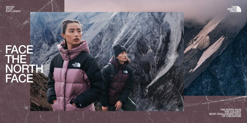 Brand Archetype nổi tiếng Brand Archetype nổi tiếng