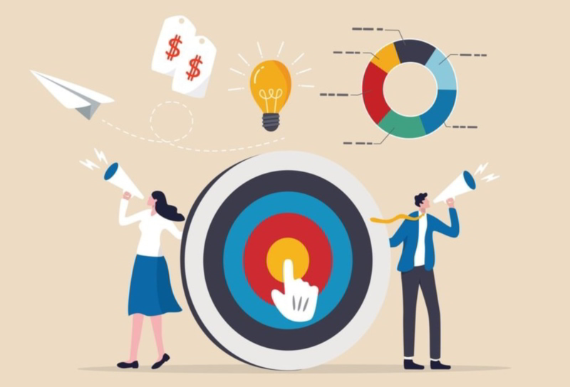 Brand awareness là gì? Cách đo lường, nâng cao brand awareness