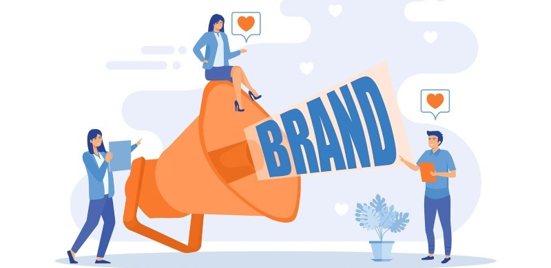 Brand awareness là gì?