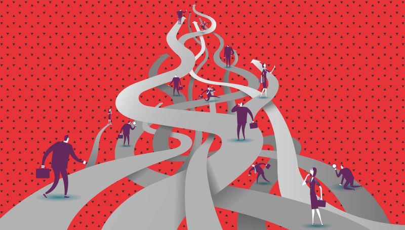 Brand extension Brand extension