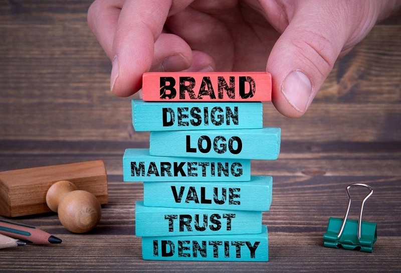 Brand là gì? 10 yếu tố cốt lõi của một thương hiệu thành công