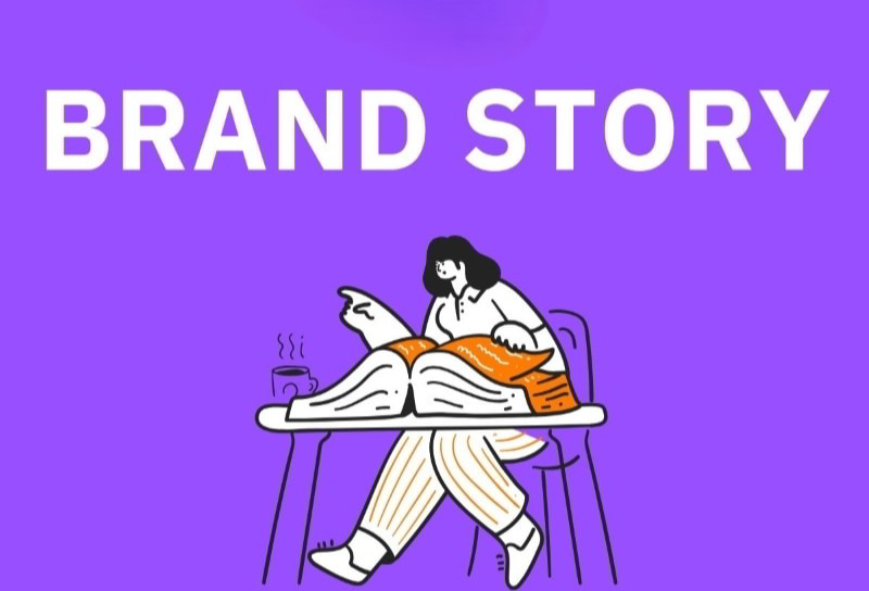 Câu chuyện thương hiệu là gì? Hướng dẫn xây dựng brand story