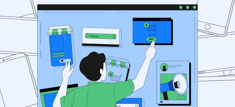 Brand value Brand value