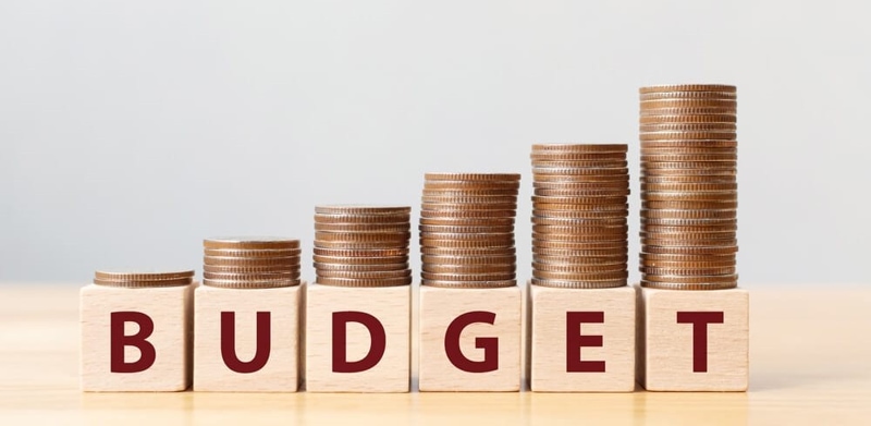 Budget là gì? Các bước thiết lập kế hoạch ngân sách hiệu quả